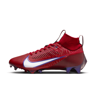 Nike Vapor football buying cleats